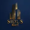 Sidus Realty Pvt. Ltd.