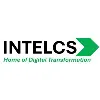 Intellectual Capital Services, Inc. Intellectual Capital Services, Inc.