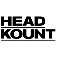 Headkount