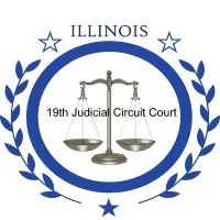 19th Judicial Circuit Court of Illinois