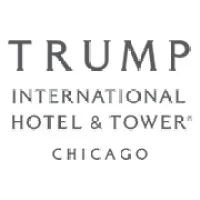 Trump International Hotel & Tower Chicago