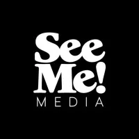 SeeMe Media