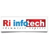 Riinfotech, A Digital Marketing Company. Riinfotech, A Digital Marketing Company.
