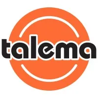 Talema Group Talema Group