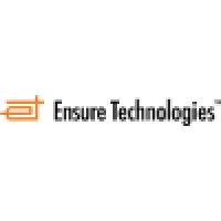 Ensure Technologies Ensure Technologies