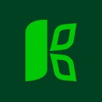 Kamba - Sua carteira digital