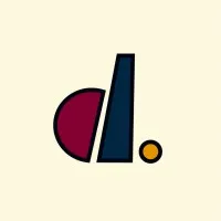 d.socialagency