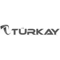 Türkay Tarım Makinaları