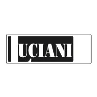 LUCIANI Automobile LUCIANI Automobile