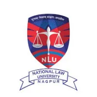 DPIIT- IPR Chair, Centre for Intellectual Property Rights, MNLU Nagpur