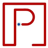 Parnomi