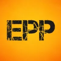 Enneagram Prison Project