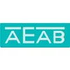Automation Engineers AB Pvt.Ltd Automation Engineers AB Pvt.Ltd
