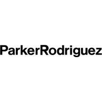 ParkerRodriguez, Inc.