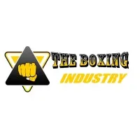 THE BOXING INDUSTRY email format