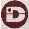 Dynamic Imaging Dynamic Imaging