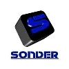 SONDER, Pune SONDER, Pune