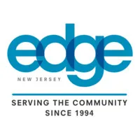 EDGE New Jersey
