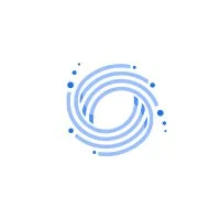 A.S. Research Services