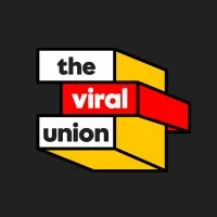 The Viral Union