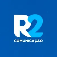R2 Comunicação R2 Comunicação