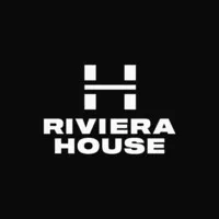 Riviera House