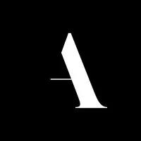 Armstrong.Studio