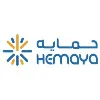 Hemaya Hemaya