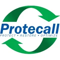 Protecall, LLC
