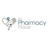The Pharmacy Place