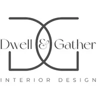 Dwell & Gather Interior Design