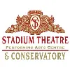 Stadium Theatre Performing Arts Centre & Conservatory Stadium Theatre Performing Arts Centre & Conservatory