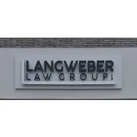 Langweber Law Group LLP