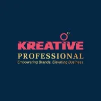 Kreative Professional