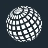 Institute for Energy Economics and Financial Analysis (IEEFA) Institute for Energy Economics and Financial Analysis (IEEFA)