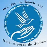 Samaritans - NSS Club of TMSL
