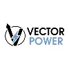 Vector Power Vector Power