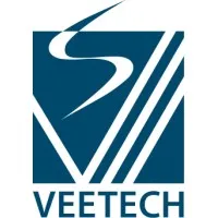Veetech Instrumentation Control Service LLC