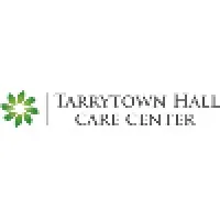 Tarrytown Hall Care Center
