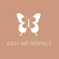 Easy Air Rentals Easy Air Rentals