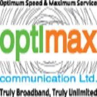 Optimax Communication Ltd