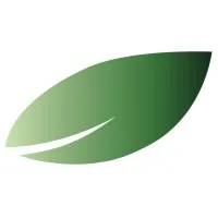 Interware Development Company, Inc