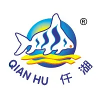 Qian Hu Corporation Limited