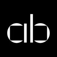 AB Architects AB Architects