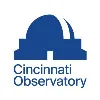 Cincinnati Observatory Cincinnati Observatory