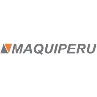 Maquiperu S.A.