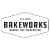 Bakeworks NZ Bakeworks NZ