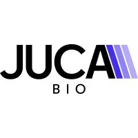 JucaBio
