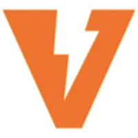VEYYON ENERGY TECHNOLOGIES PRIVATE LIMITED