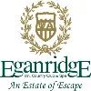 Eganridge Resort, Country Club & Spa Eganridge Resort, Country Club & Spa